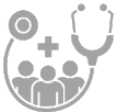 Health Resource