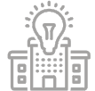 Health Innovations