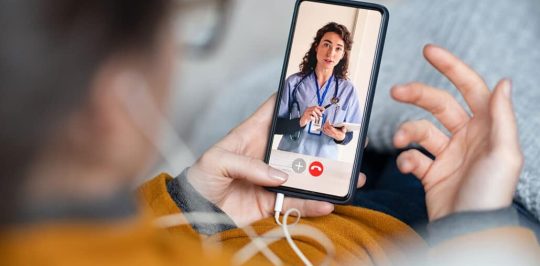 Direct Meds: everything to know about this telehealth provider