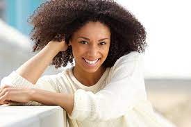 Exploring the Benefits of Dental Implants for a Confident Smile