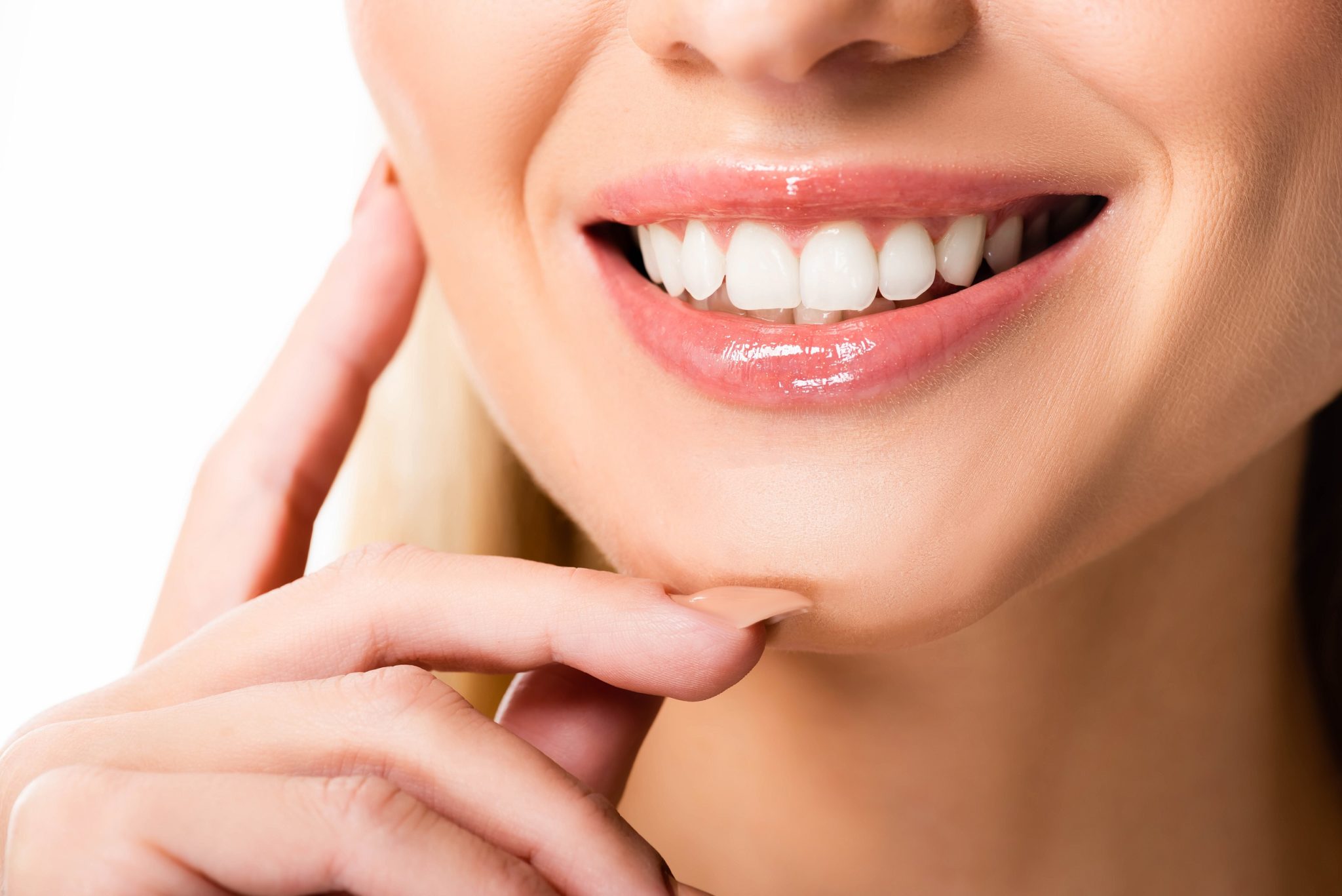 How To Maintain Your Dental Veneers