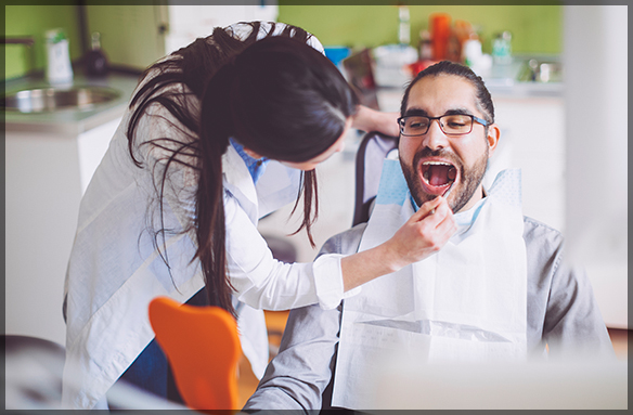 The Role of Family Dentistry in Educating Patients About Oral Hygiene