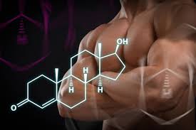 Understanding the Different Types of Testosterone Therapy Available