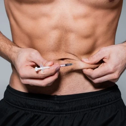 Understanding the Long-Term Benefits of Testosterone Replacement Therapy