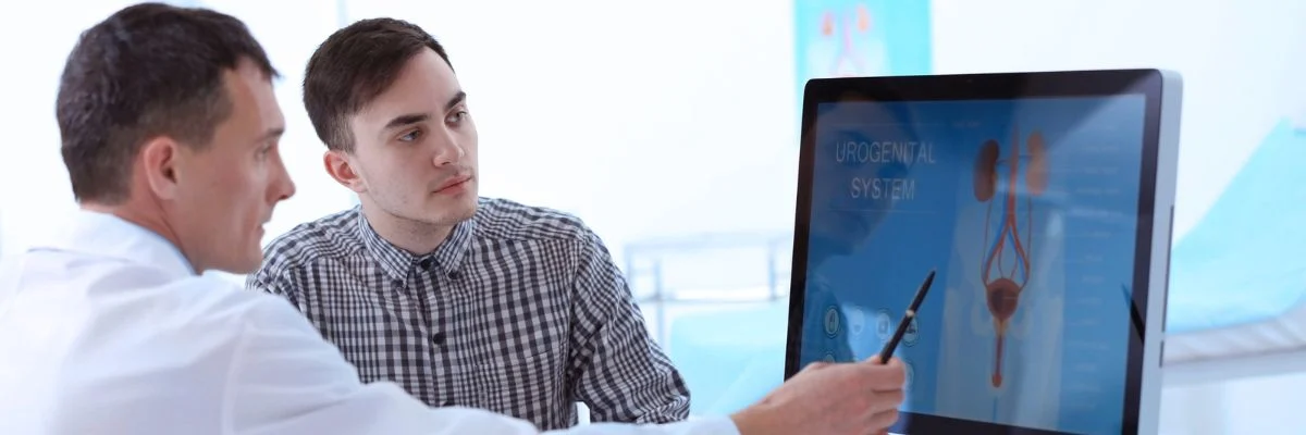 What You Need To Know About Vasectomy Reversal