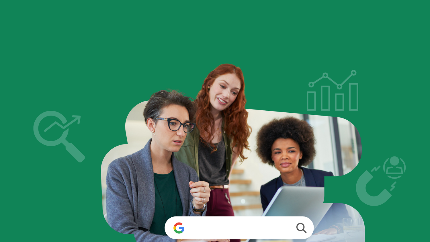 Elevate Your Online Presence: The Power of a Profile Picture Generator