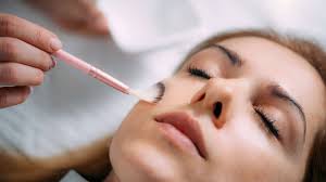 How Medspa Treatments Can Enhance Your Overall Wellness