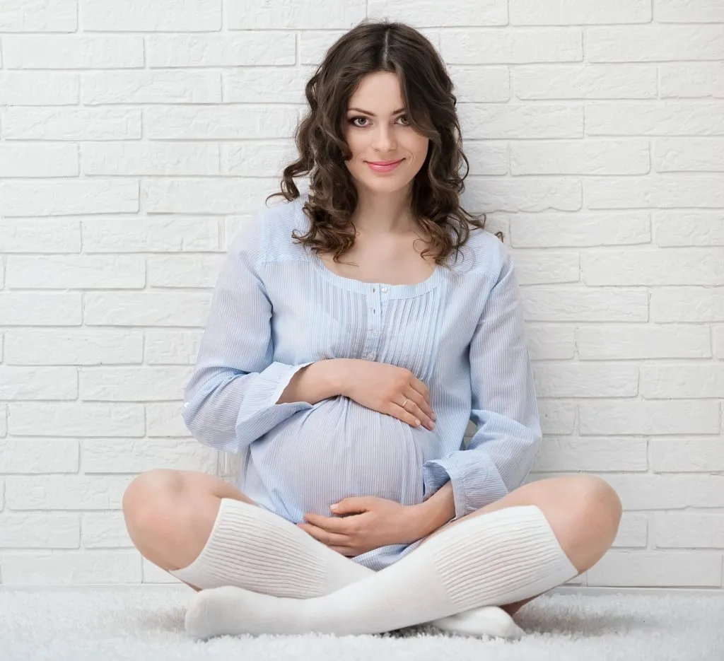 Understanding the Different Aspects of Obstetrics