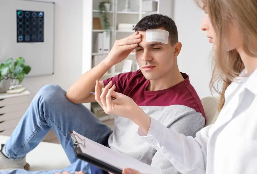 Understanding the Role of Neurosurgeons in Brain Surgery