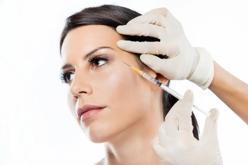 Exploring Anti-Aging Treatments Beyond Botox and Fillers