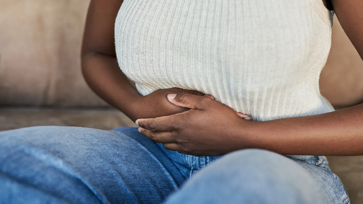 Tips and Strategies for Managing Ulcerative Colitis