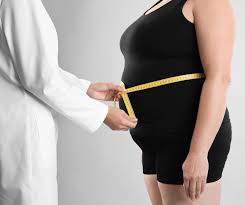 How Weight Loss Specialists Can Tailor Plans to Individual Needs