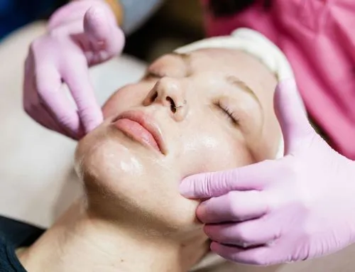What To Expect From a Hydrafacial and Aftercare