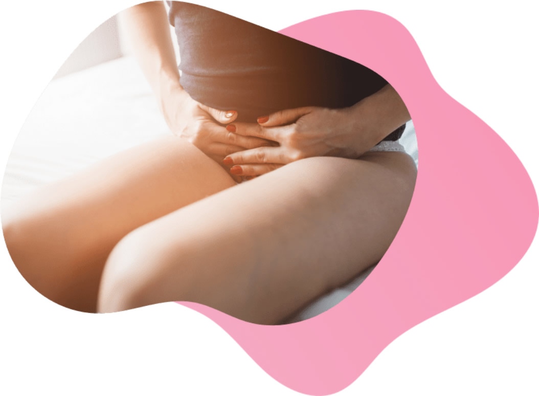 What Women Should Know About Menstrual Health