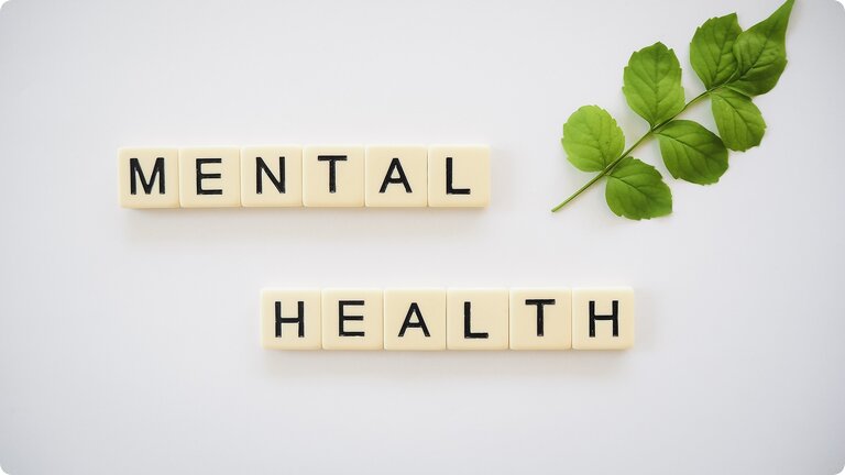 Addressing Stigma in Mental Health Awareness Campaigns