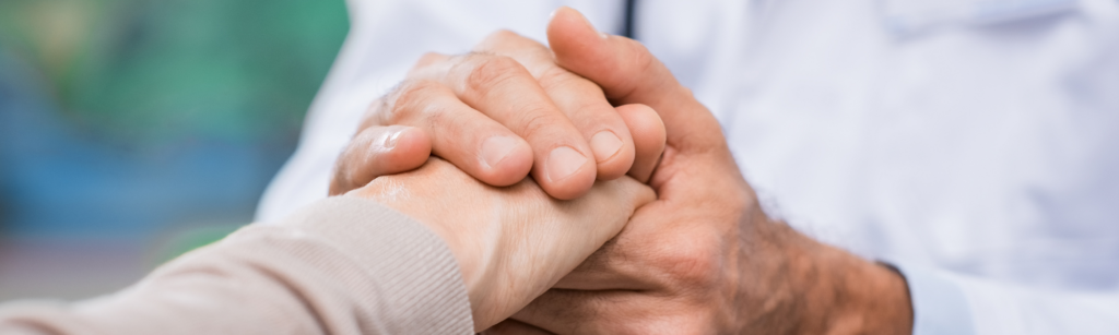 Benefits of Choosing a Walk-In Clinic for Non-Emergency Health Needs