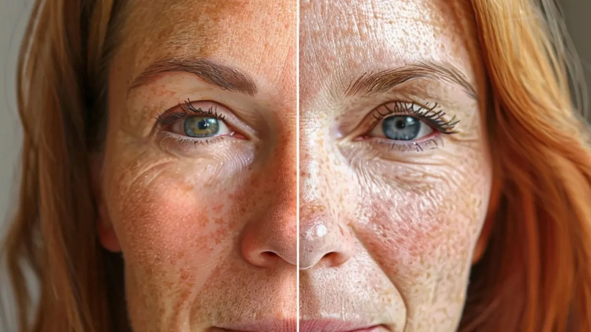 Choosing the Right Injectable for Your Skin