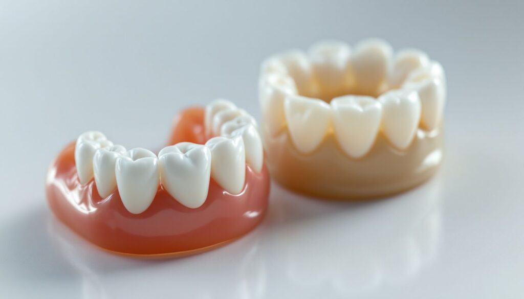 Comparing Different Dental Restoration Options for Damaged Teeth