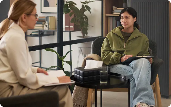 Effective Treatment Strategies for PTSD in Children and Adolescents