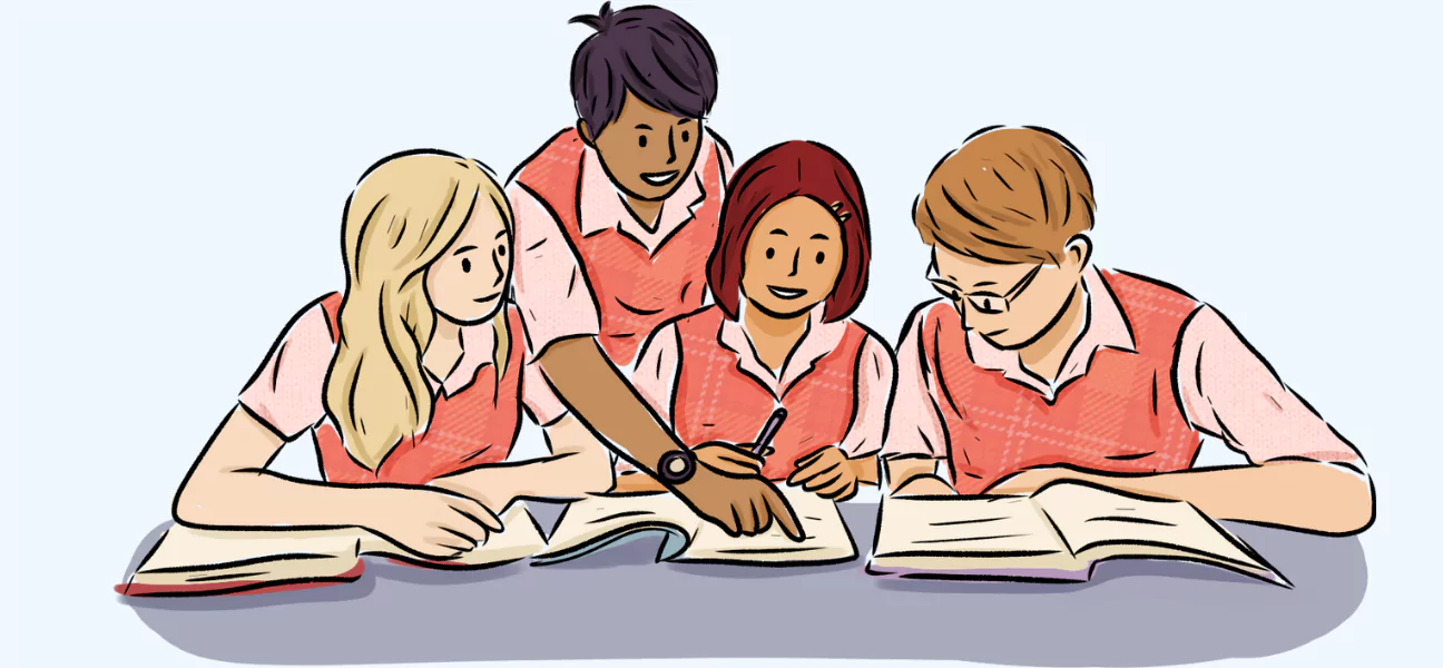 Exploring the Benefits of Comprehensive Mental Health Services