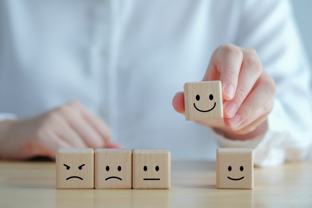Exploring the Benefits of Mental Therapy for Emotional Well-Being