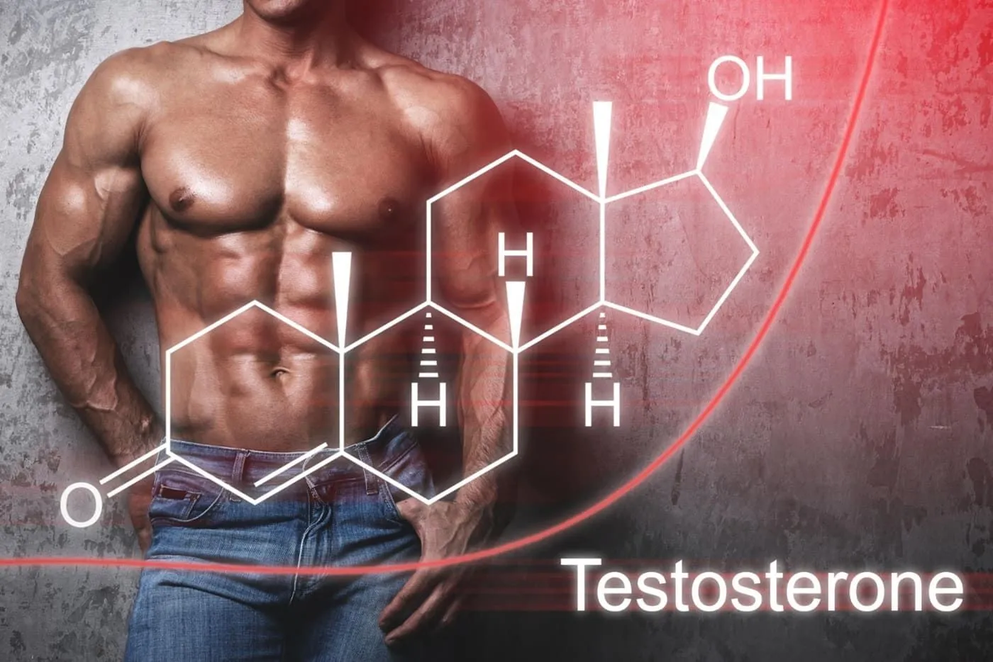 Exploring the Long-term Effects of Testosterone Replacement Therapy
