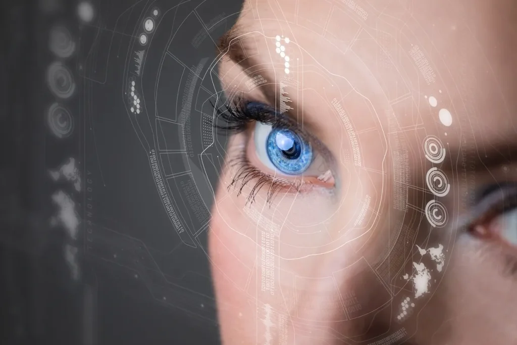Eye Health Tips for Managing Glaucoma
