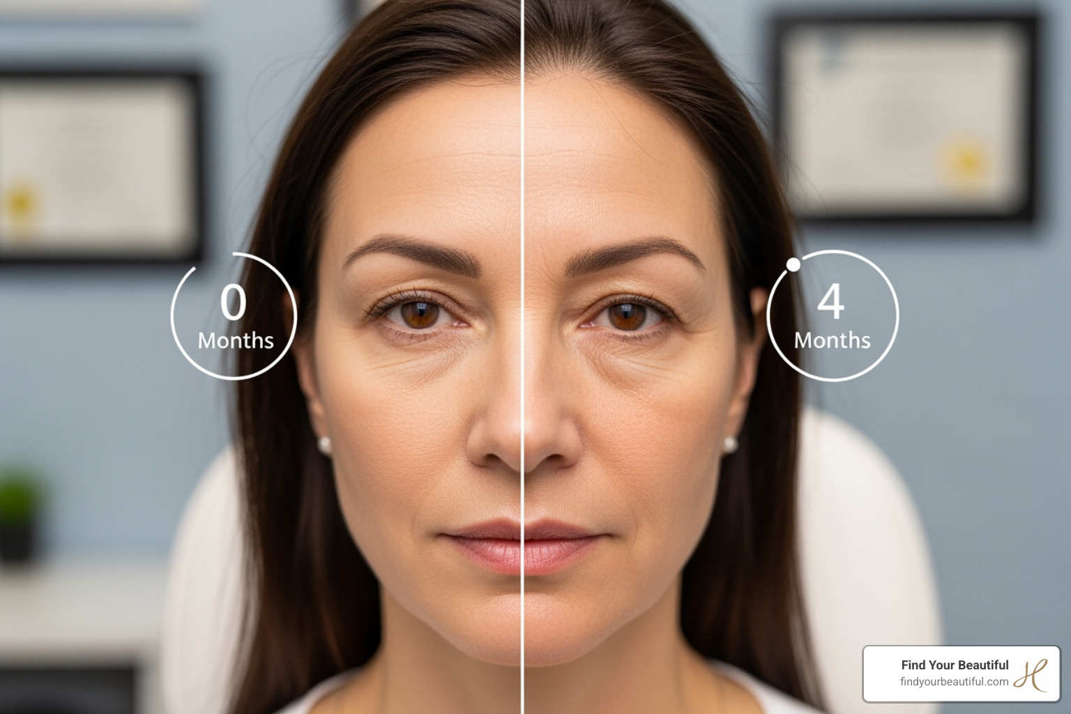How Botox Can Complement Your Skincare Routine