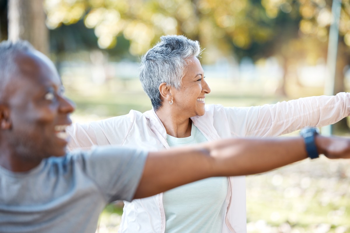 How Geriatric Care Helps Support Seniors
