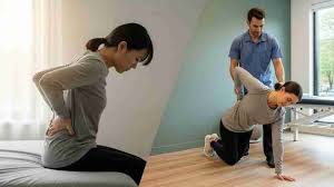 How Orthopedic Surgeons Collaborate With Physical Therapists