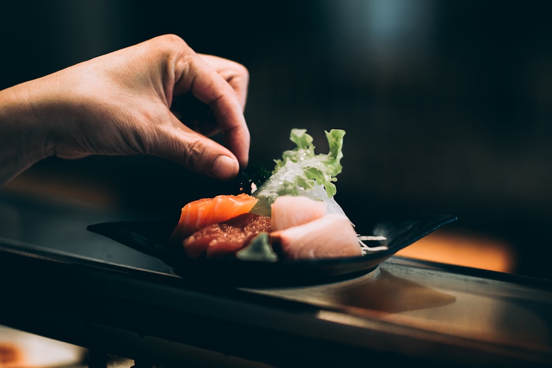 How Semaglutide Can Change Your Relationship With Food