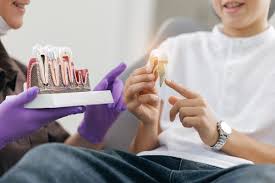 How To Know If Implants Are the Right Solution for You