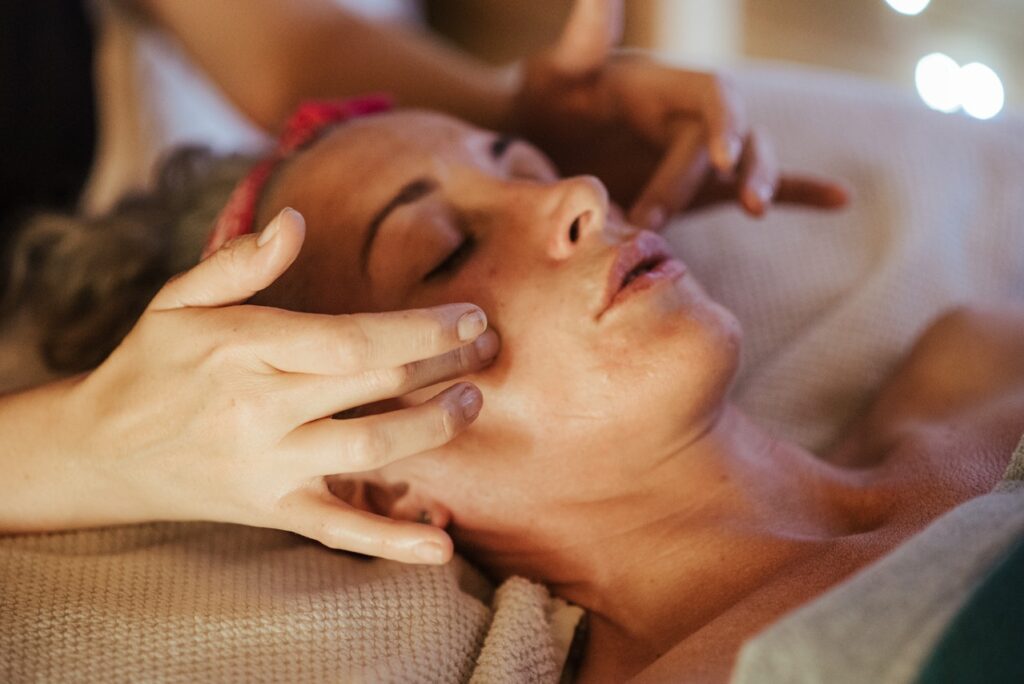 Innovative Techniques for Effective Pain Management