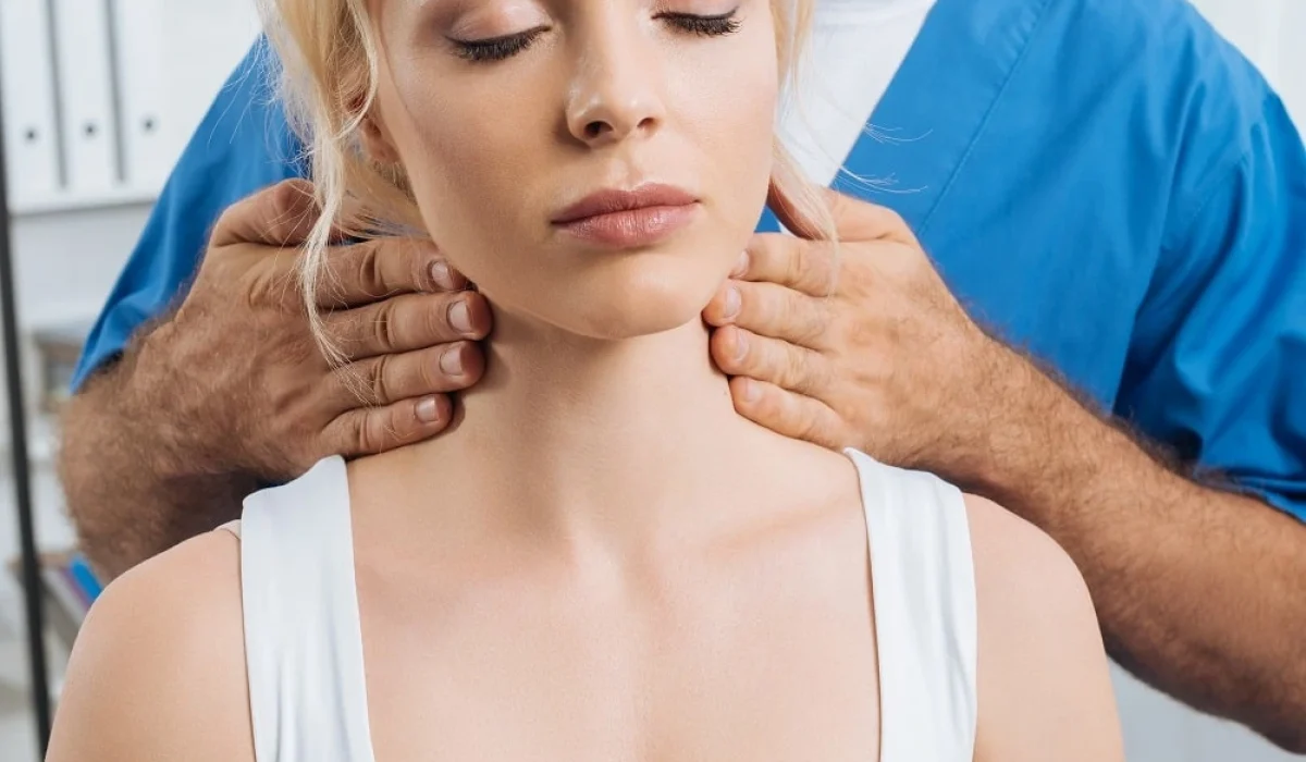 Innovative Techniques in Pain Management for a Better Quality of Life