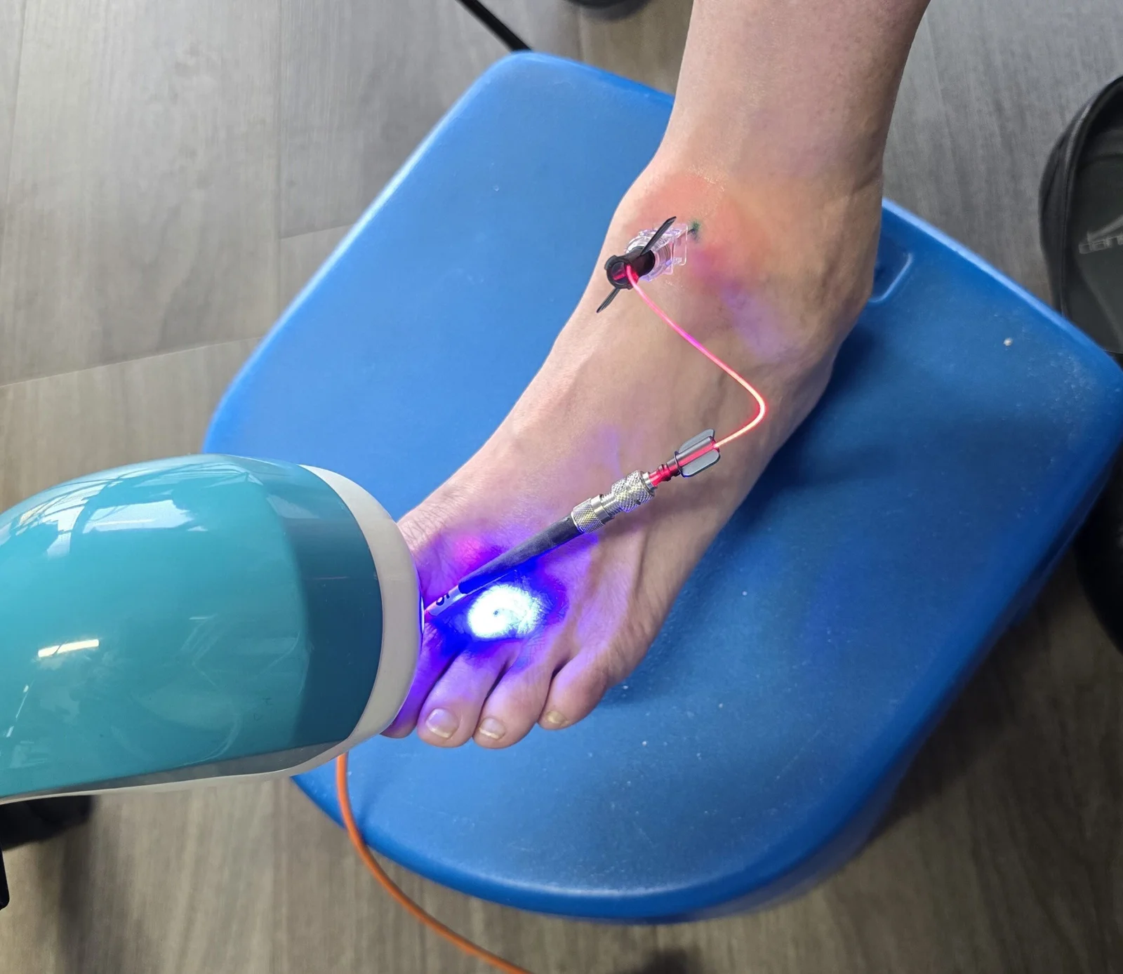 Innovative Treatments for Arthritis
