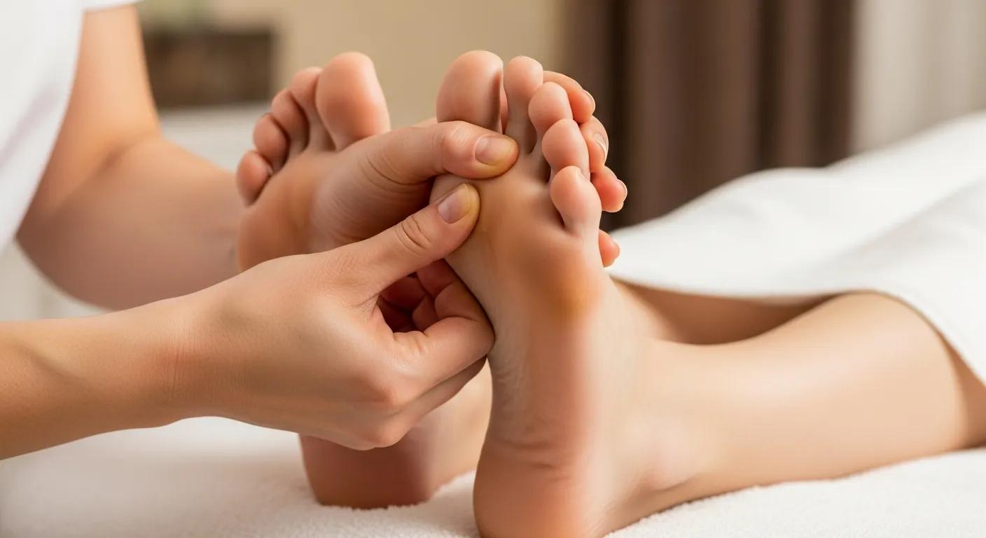 Integrating Mindfulness in Arthritis Pain Management Strategies