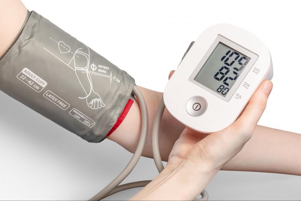 Long-term Management of Coronary Artery Disease