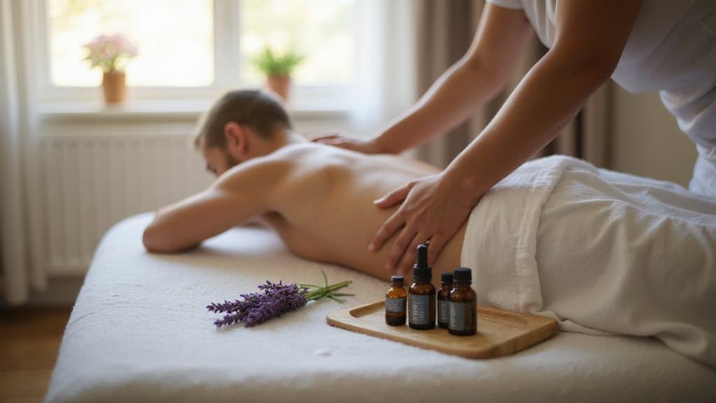 Managing Chronic Pain in a Holistic Way