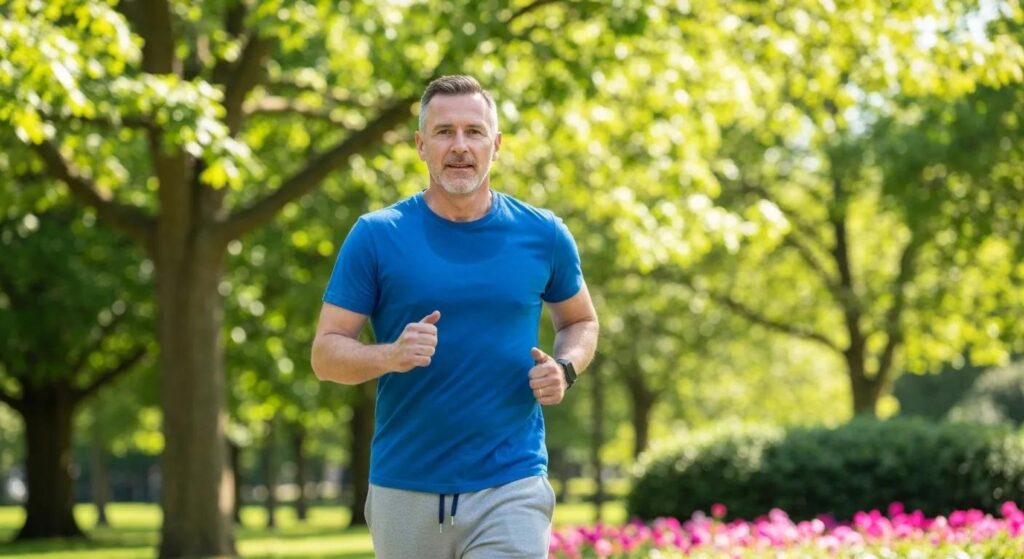 Navigating the Physical Impact of a Skin Cancer Diagnosis
