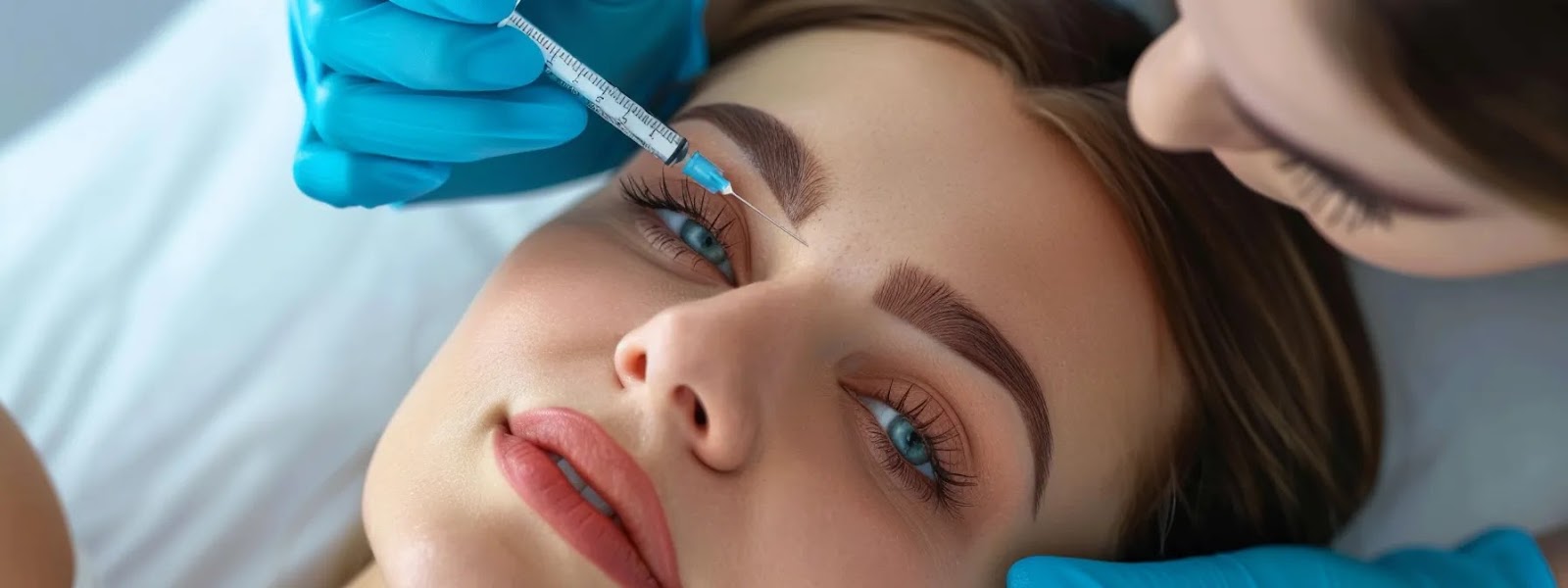 Revolutionary Advances in Skin Rejuvenation Procedures