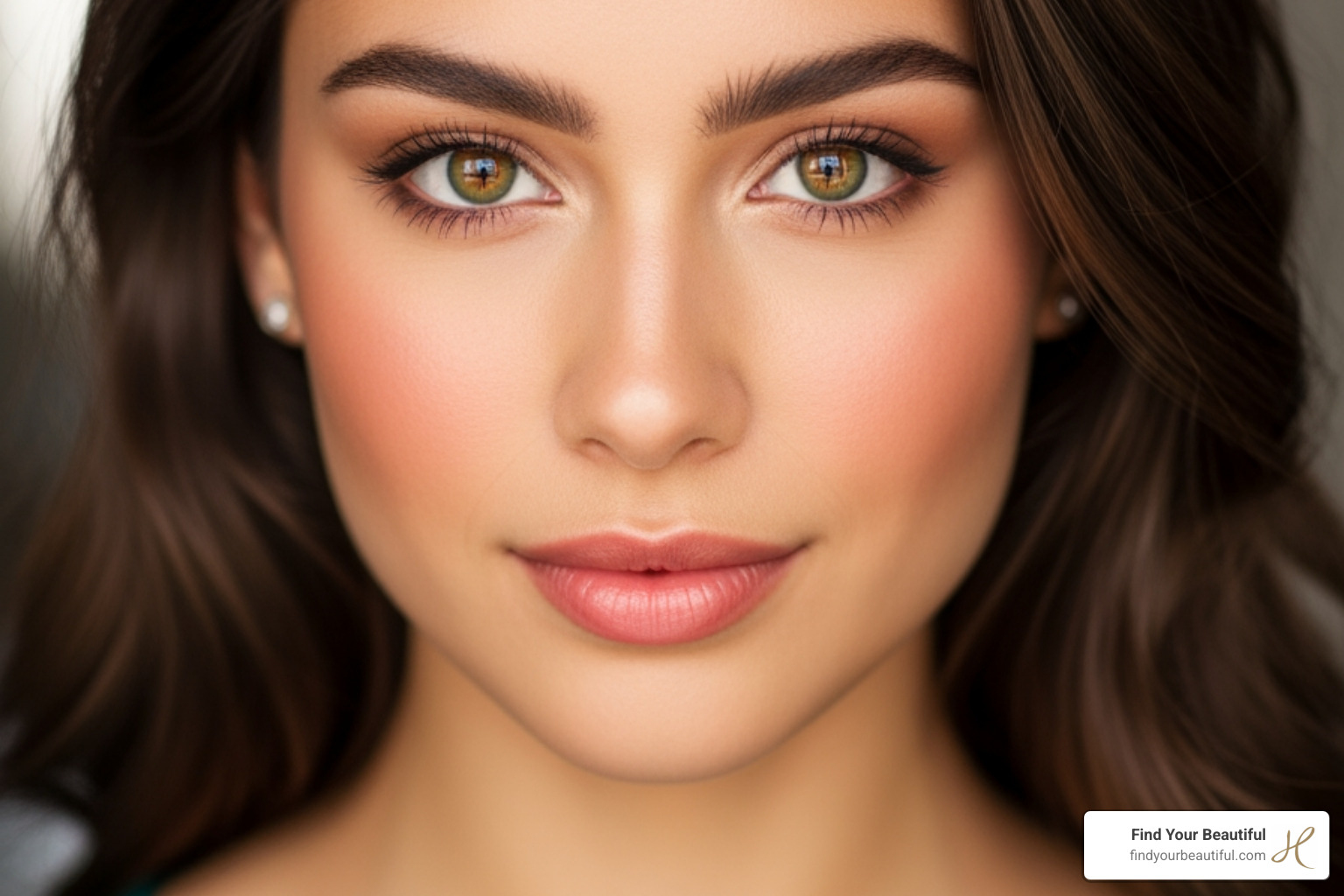 The Artistic Approach to Dermal Fillers