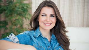 The Benefits of Personalized Hormone Replacement Therapy