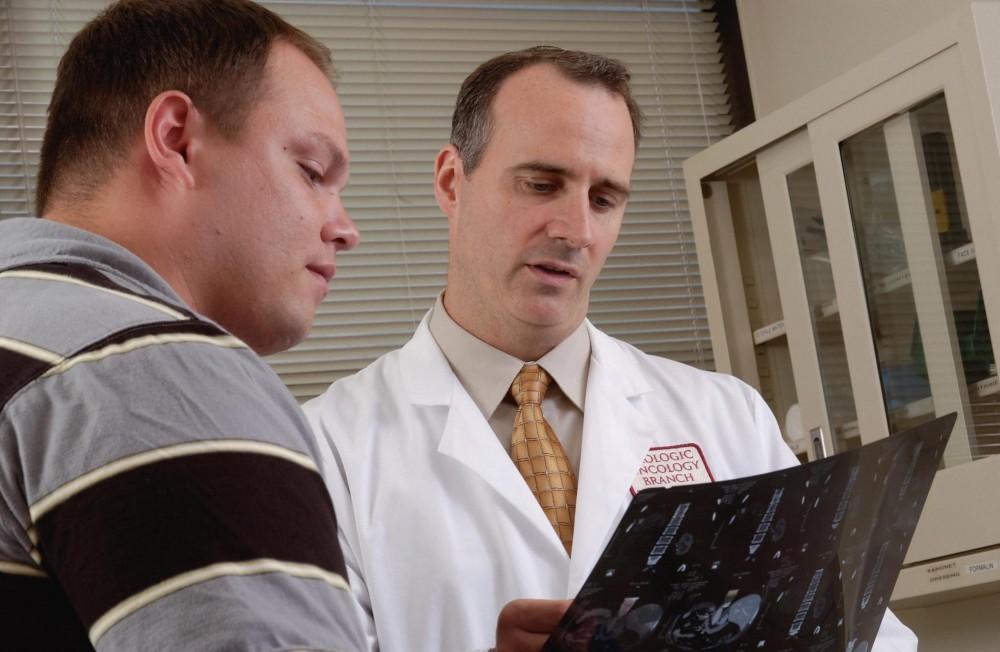 The Benefits of Working With a Cardiologist for Preventative Care