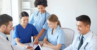 The Contributions of Nurse Practitioners in Mental Health Care