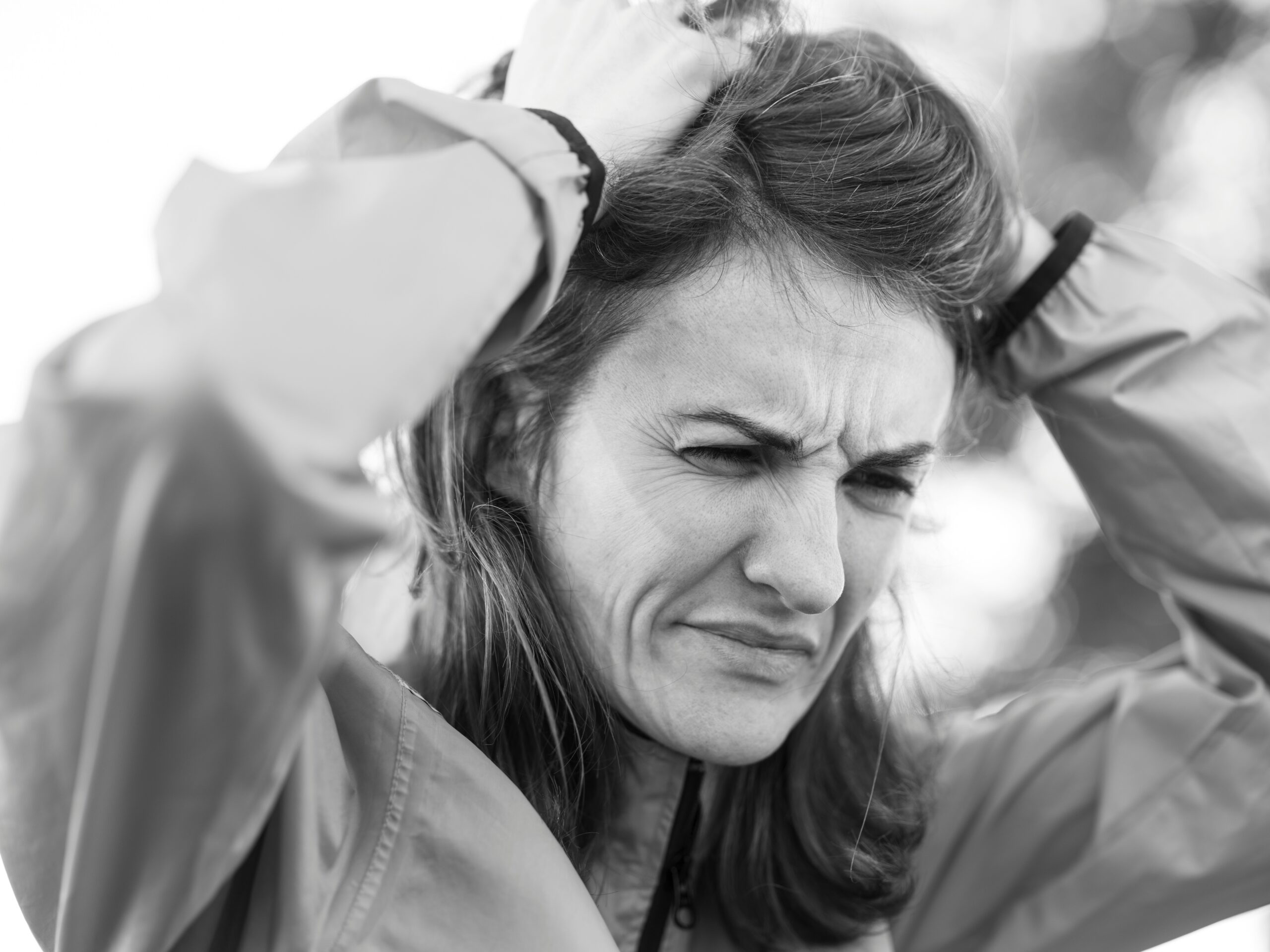 The Interplay Between Mental Health and Chronic Pain Management