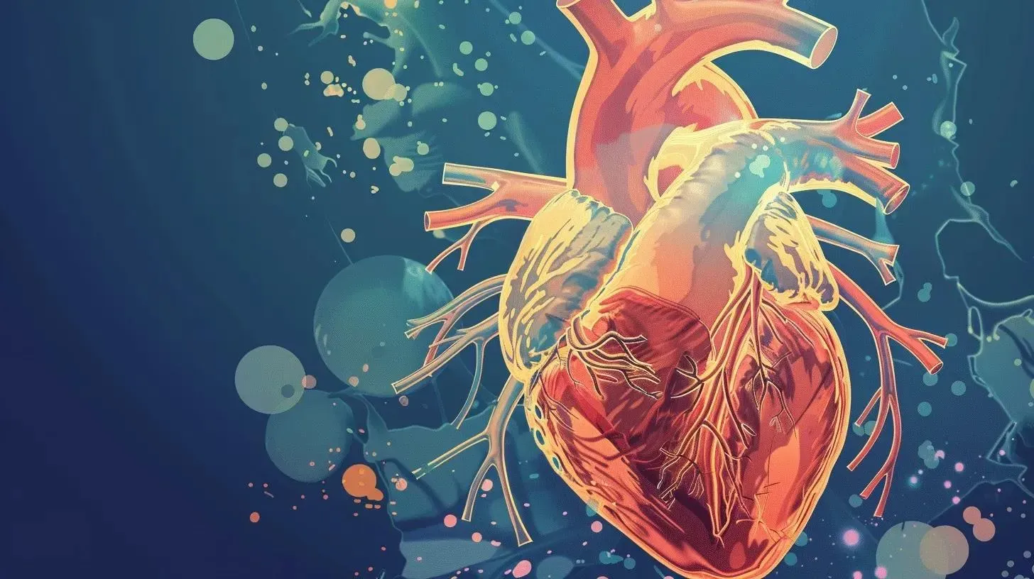 The Role of Cardiac Catheterization in Treating Heart Disease