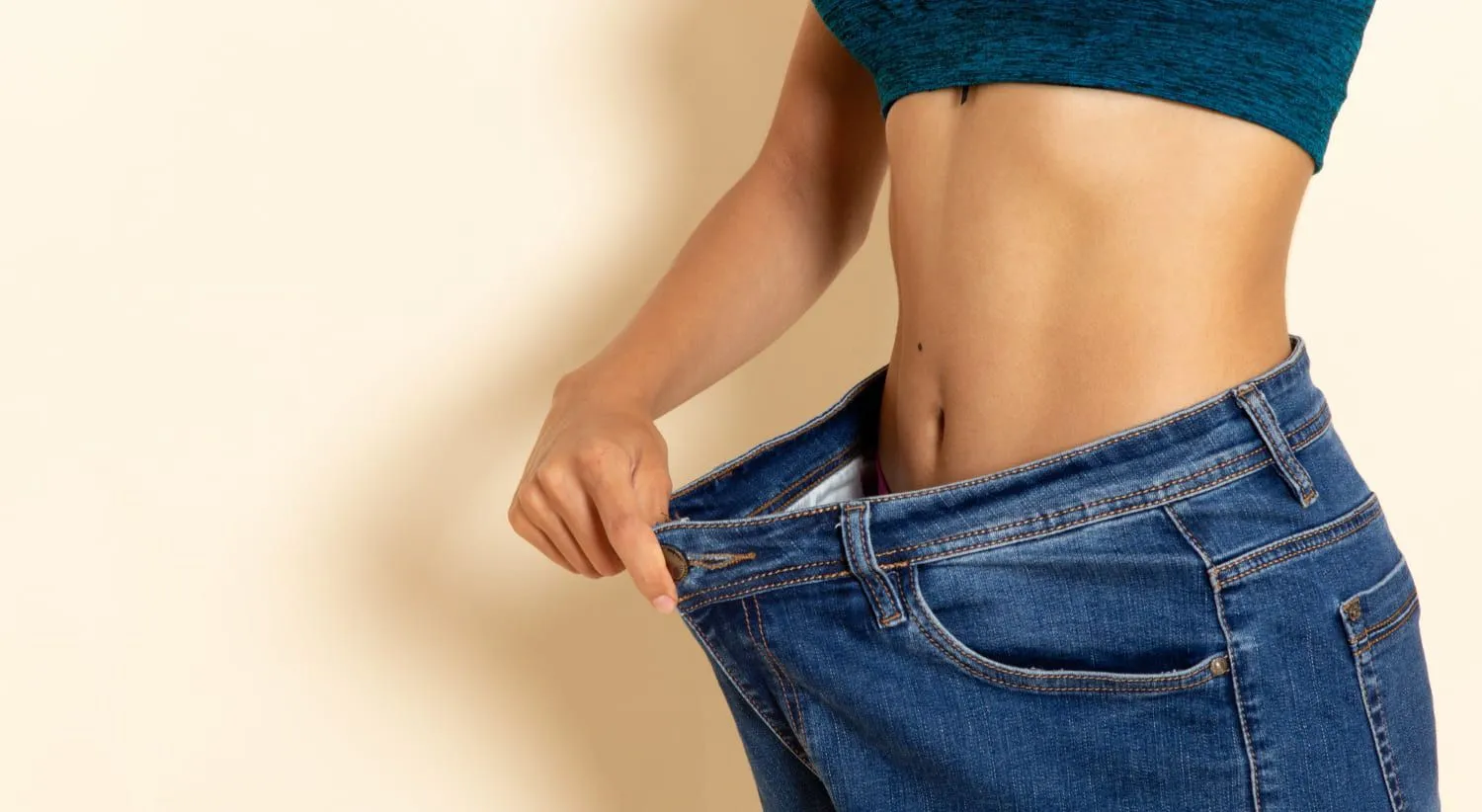 The Role of Exercise in Medical Weight Loss Success