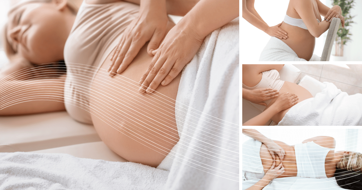 The Role of Hydration in Prenatal Care