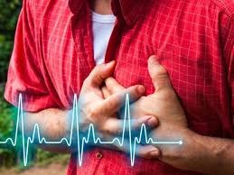 The Role of Pacemakers in Managing Heart Rhythm Disorders