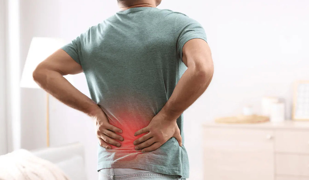 The Role of Personalized Pain Management Plans